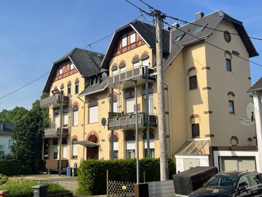 Mehrfamilienhaus zum Kauf 1.200.000 € 1.057 m² Grundstück Niederbieber Neuwied 56567