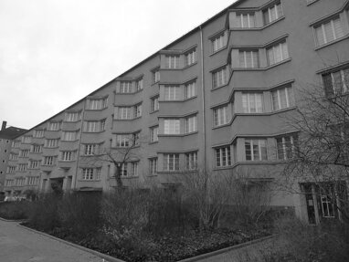 Wohnung zum Kauf 240.000 € 1,5 Zimmer 45 m² Friedenau Berlin 10827