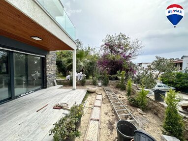 Terrassenwohnung zum Kauf 369.900 € 3 Zimmer 76 m² Bodrum 48400