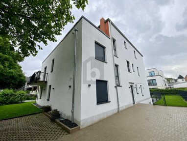 Wohnung zur Miete 1.944 € 3 Zimmer 82 m² Stellingen Hamburg 22527