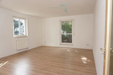 Wohnung zur Miete 539 € 3 Zimmer 85,2 m² Erdgeschoss Franz-Mehring-Straße 130 Pölbitz 315 Zwickau 08058