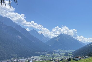 Grundstück zum Kauf 480.000 € 657 m² Grundstück Telfes im Stubai 6165