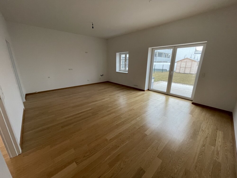 Wohnung zum Kauf 470.000 € 2 Zimmer 70,4 m²<br/>Wohnfläche Wien 1140