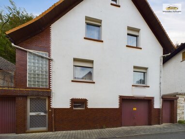 Einfamilienhaus zum Kauf 218.996 € 8 Zimmer 170 m² 297 m² Grundstück Hetschbach Höchst im Odenwald 64739