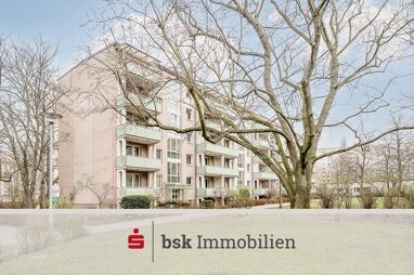Wohnung zum Kauf 249.000 € 3 Zimmer 57,8 m² Mitte Berlin 10178