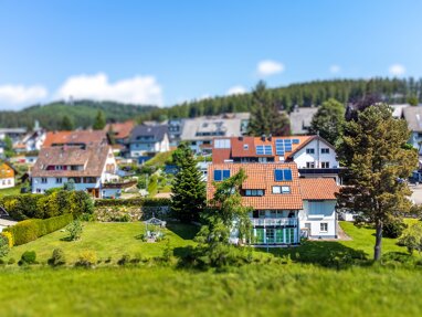 Einfamilienhaus zum Kauf 875.000 € 7 Zimmer 241 m² 1.182 m² Grundstück Schluchsee Schluchsee 79859
