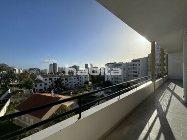 Apartment zum Kauf 310.000 € 4 Zimmer 100 m² 3. Geschoss Urbanização Vilarosa, Portimão Portimão 8500-782