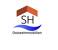 SH-OstseeImmobilien Hitziger & Partner