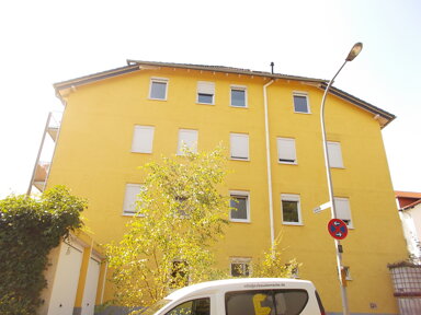 Wohnung zum Kauf 149.000 € 2 Zimmer 75 m² 3. Geschoss frei ab sofort Urweiler Sankt Wendel 66606