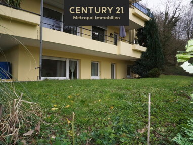 Wohnung zum Kauf 259.000 € 4 Zimmer 98 m² 1. Geschoss Eberbach Eberbach 69412