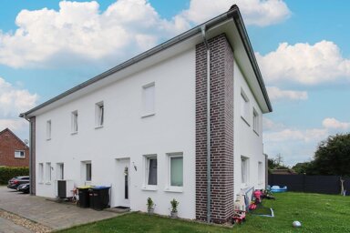 Immobilie zum Kauf als Kapitalanlage geeignet 335.000 € 4 Zimmer 102 m² 295,2 m² Grundstück Visselhövede Visselhövede 27374