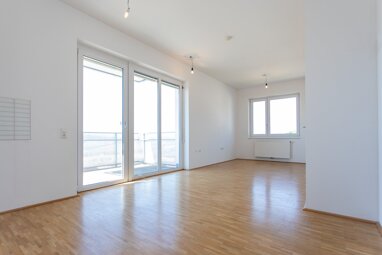 Wohnung zur Miete 608,16 € 2 Zimmer 50,6 m² 1. Geschoss Markt Strengberg 3314