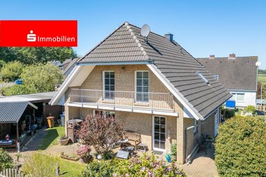 Einfamilienhaus zum Kauf 360.000 € 4 Zimmer 134,1 m² 473 m² Grundstück Ascheffel 24358
