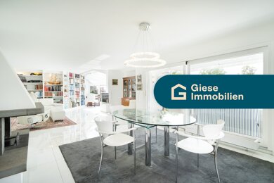 Maisonette zum Kauf 1.395.000 € 7,5 Zimmer 195 m² 2. Geschoss Schönberg Stuttgart 70599