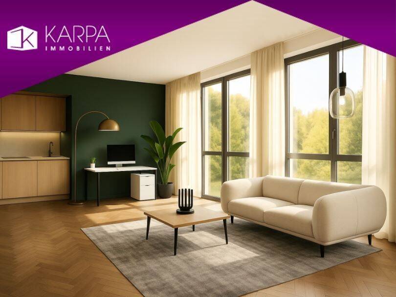 Mehrfamilienhaus zum Kauf · provisionsfrei · als Kapitalanlage ge...