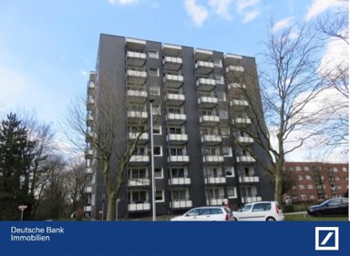 Wohnung zur Miete 550 € 2 Zimmer 64 m² frei ab 01.02.2025 Ilp Heiligenhaus 42579