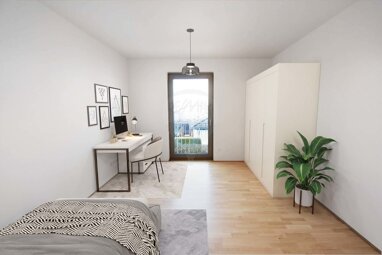 Wohnung zum Kauf 530.000 € 3 Zimmer 94 m² 1. Geschoss Anspach Neu-Anspach 61267