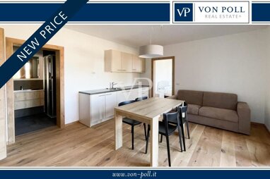 Wohnung zum Kauf 360.000 € 2 Zimmer 43,8 m² 1. Geschoss Via delle Betulle 22/A Perca / Percha 39030