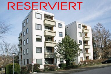 Wohnung zum Kauf 69.000 € 2 Zimmer 60 m² Bad Harzburg Bad Harzburg 38667