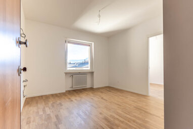Wohnung zum Kauf 2 Zimmer 30 m² 4. Geschoss Vogelweidestraße 17 Meran 39012