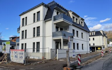 Terrassenwohnung zum Kauf provisionsfrei als Kapitalanlage geeignet 429.830 € 3 Zimmer 76,3 m² Winzerstraße Radebeul 01445