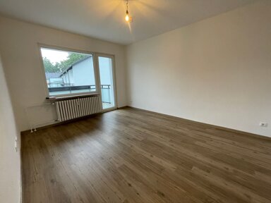 Wohnung zur Miete 528 € 3 Zimmer 53,3 m² 1. Geschoss frei ab 01.04.2025 Hermann-Löns-Str. 6 Aldenrade Duisburg 47179