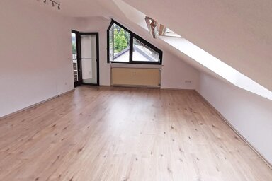 Wohnung zum Kauf 175.000 € 3 Zimmer 72 m² Gailbach Aschaffenburg 63743