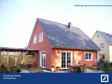 Einfamilienhaus zum Kauf 291.000 € 4 Zimmer 100 m² 586 m² Grundstück Neukloster Neukloster 23992
