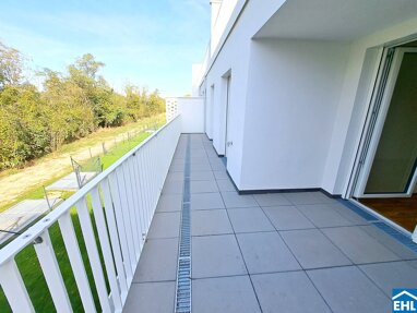Wohnung zur Miete 931,80 € 3 Zimmer 66,9 m² 1. Geschoss Edi-Finger-Straße Wien 1210