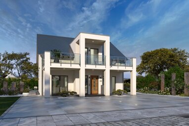 Einfamilienhaus zum Kauf 819.900 € 5 Zimmer 207 m² 1.000 m² Grundstück Meusdorf Leipzig 04289