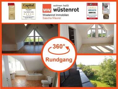 Wohnung zum Kauf 347.000 € 3 Zimmer 139 m² 1. Geschoss Zieverich Bergheim 50126