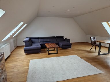 Mehrfamilienhaus zum Kauf 2.750.000 € 571,5 m² 1.099 m² Grundstück Tempelhof Berlin 12101
