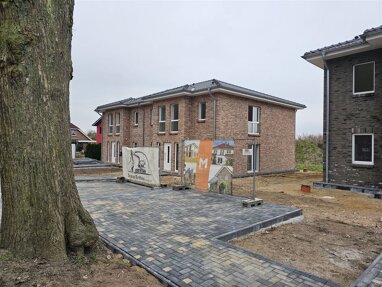 Haus zum Kauf 479.000 € 5 Zimmer 162 m² 430 m² Grundstück Warder Rohlstorf , Holst 23821