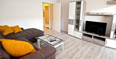 Apartment zur Miete 495 € 1 Zimmer 37 m² 1. Geschoss Alt-Travemünde / Rönnau Lübeck 23570