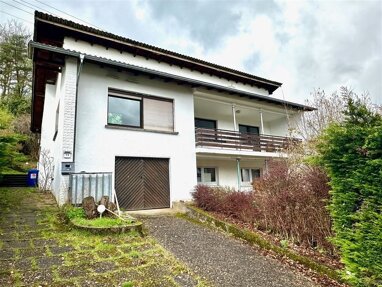 Einfamilienhaus zum Kauf 4 Zimmer 153 m² 1.117 m² Grundstück frei ab sofort Grügelborn Freisen 66629