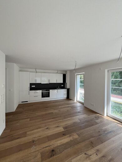 Wohnung zur Miete 780 € 2 Zimmer 64,8 m² frei ab 01.03.2025 Innenstadt Heidenheim 89520