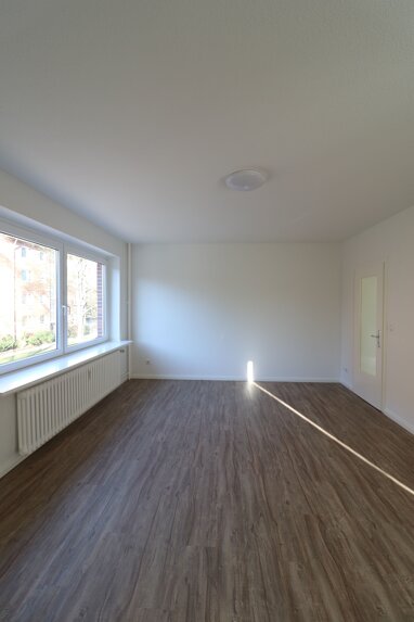 Wohnung zum Kauf 369.223 € 2 Zimmer 60 m² 1. Geschoss Barmbek - Nord Hamburg 22307