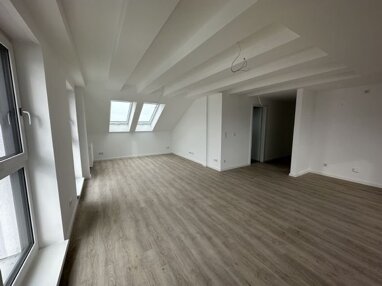 Wohnung zum Kauf provisionsfrei als Kapitalanlage geeignet 299.000 € 3 Zimmer 82,4 m² Großhabersdorf Großhabersdorf 90613