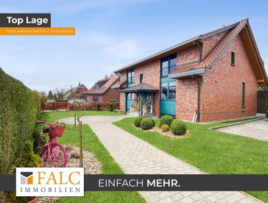 Mehrfamilienhaus zum Kauf 990.000 € 16 Zimmer 305 m² 2.215 m² Grundstück Seehof Seehof 19069