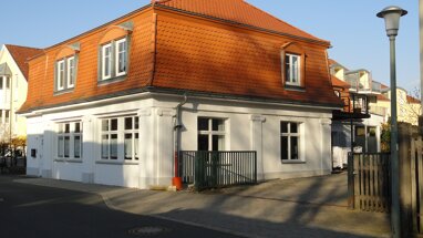 Terrassenwohnung zum Kauf 349.000 € 2 Zimmer Birken / Quellhöfe Bayreuth 95447