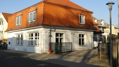 Terrassenwohnung zum Kauf als Kapitalanlage geeignet 349.000 € 2 Zimmer 85 m² Birken / Quellhöfe Bayreuth 95447