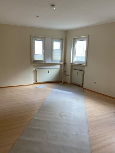 Apartment zur Miete 720 € 2,5 Zimmer 67 m² Erdgeschoss Altstadt Wetzlar 35578