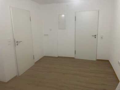 Studio zur Miete 280 € 1 Zimmer 25 m² frei ab sofort Grüntegernbach Dorfen 84405