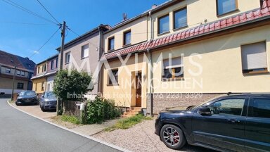 Einfamilienhaus zum Kauf 5 Zimmer 95 m² 200 m² Grundstück Kolonie 13 Leubnitz Werdau 08412