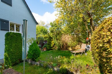 Einfamilienhaus zum Kauf 280.000 € 5 Zimmer 168,5 m² 266 m² Grundstück Döbeln Döbeln 04720