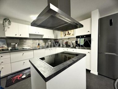 Einfamilienhaus zum Kauf 619.000 € 4 Zimmer 141 m² 550 m² Grundstück Bergisch Neukirchen Leverkusen 51381