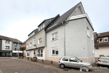 Einfamilienhaus zur Miete 940 € 4 Zimmer 130 m² frei ab sofort Breckerfeld Breckerfeld 58339