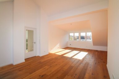 Wohnung zum Kauf 899.000 € 5 Zimmer 126 m² 2. Geschoss Riemerling Hohenbrunn 85521