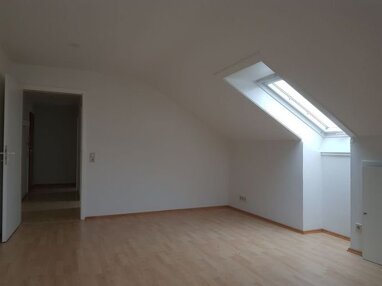 Wohnung zur Miete 520 € 1 Zimmer 39 m² 4. Geschoss bruderhofstrasse Bruderhofschule 36 Singen (Hohentwiel) 78224