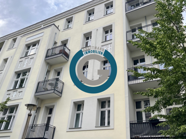 Wohnung zum Kauf 695.000 € 4 Zimmer 120 m² Prenzlauer Berg Berlin 10407